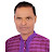 abdul alim Avatar