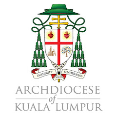 Archdiocese of Kuala Lumpur