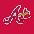 Kathy Windz Avatar