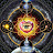 SoulRa1ser