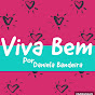 tvviva bem