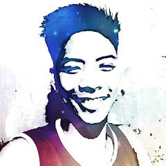 Thumbnail of related channel