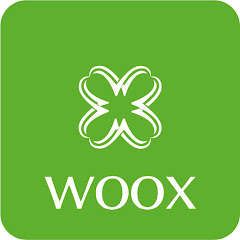 woox home