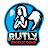 Rutly Productions