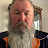 John Mettam Avatar