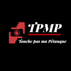 Objectif Pétanque plus by PhP