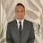 Rajesh Rana