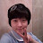 김태리