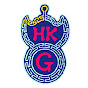 HONGKONGUIDE