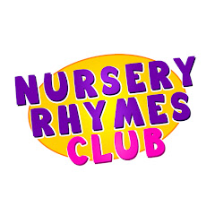 Nursery Rhymes Club - Kids Songs Collection