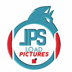LOAD PICTURES Avatar
