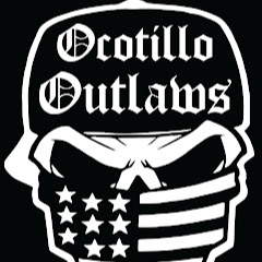 Ocotillo Outlaws Avatar