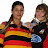 rugbygirl34 Avatar