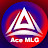 Ace MLG