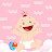 Peachy Vines Avatar