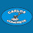 Carlos Hernandez Avatar