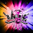 Music world Avatar