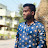 Rajdeep Ojha Avatar