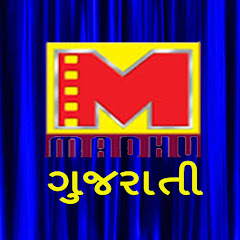 Madhu Gujarati