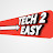 Tech 2 easy