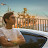 Shayan02 Avatar