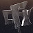 ChanceFX