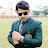 Sam Saurabh Pandit Avatar