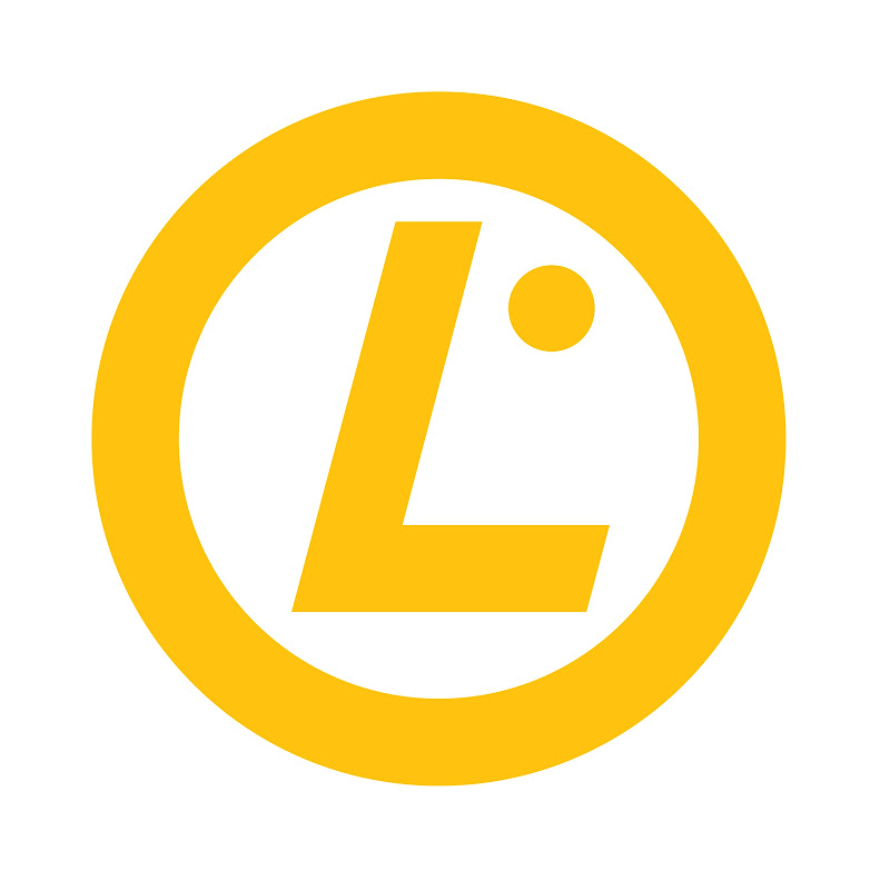 Linux Professional Institute (LPI)