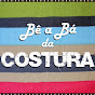Bê-a-Bá Costura