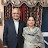Kiran Sharma Avatar