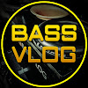 What could BASS VLOG buy with $533.19 thousand?
