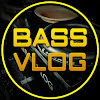 What could BASS VLOG buy with $533.2 thousand?