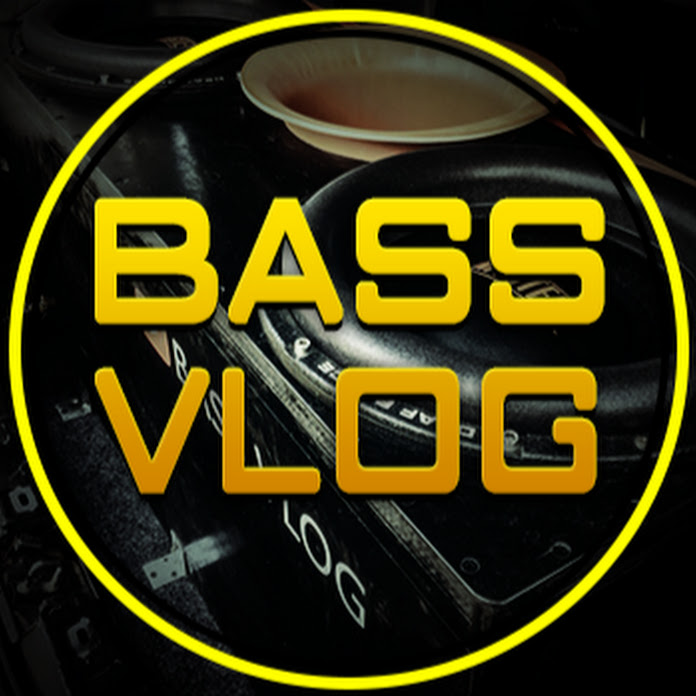 BASS VLOG Net Worth & Earnings (2026)