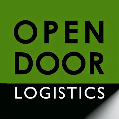 Open Door Logistics