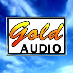 GOLD AUDIO NAUTANKI