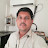 Pravin Rajpara Avatar