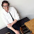 Thomas vandeBeek Avatar
