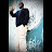 Rickey Thomas