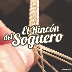El Rincón del Soguero net worth