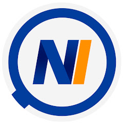 Nicaragua Investiga net worth