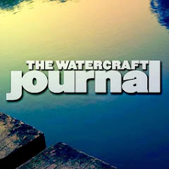 The Watercraft Journal