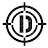Dissemination Network