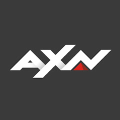 AXN Asia
