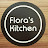 Flora's Kitchen