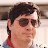 Brian Davies Avatar
