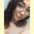 Rebecca R Avatar