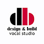 db Vocal Studio