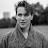 Pontus Henkel Avatar