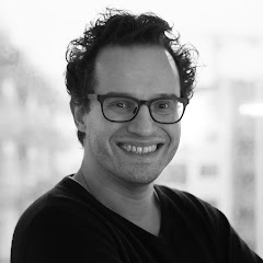 Jacob Jaskov