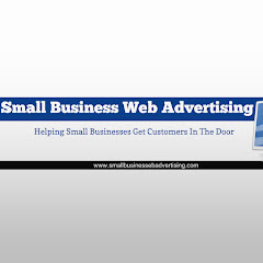 Small Business Web Advertising